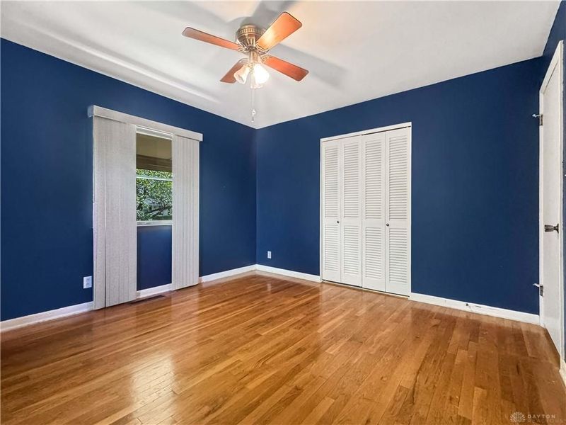 351 Deerfield Road, Columbus, OH 43228 Photo 23