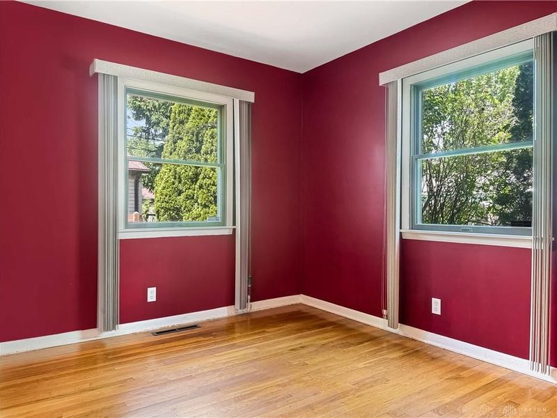 351 Deerfield Road, Columbus, OH 43228 Photo 25