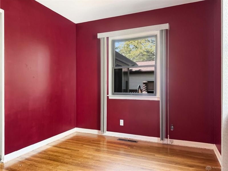 351 Deerfield Road, Columbus, OH 43228 Photo 26