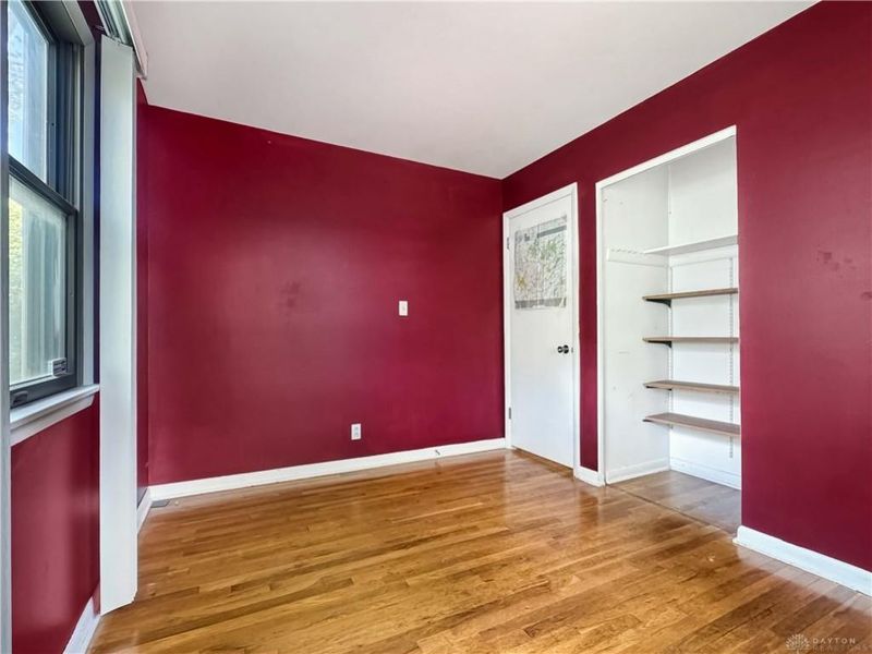 351 Deerfield Road, Columbus, OH 43228 Photo 27
