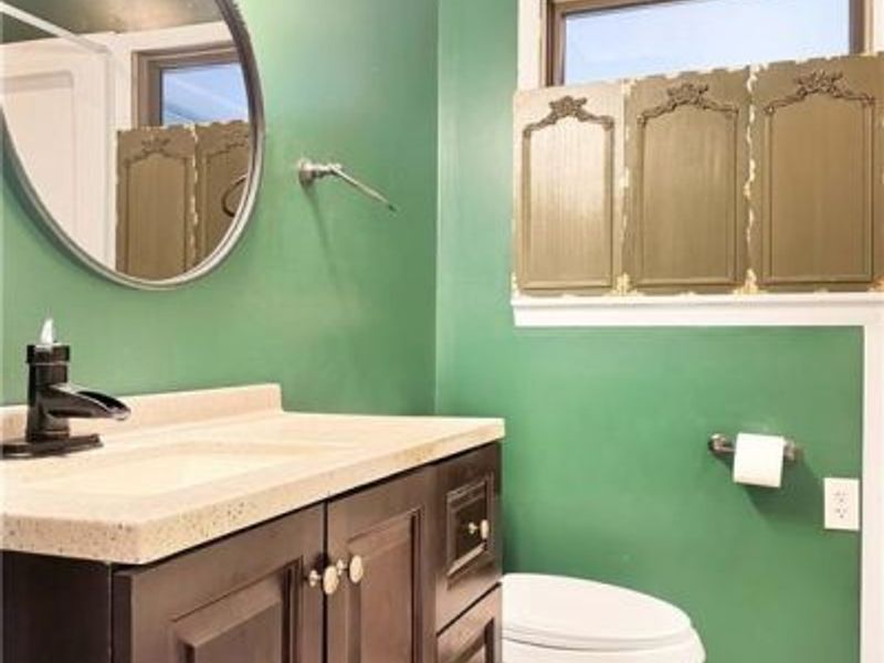 351 Deerfield Road, Columbus, OH 43228 Photo 28