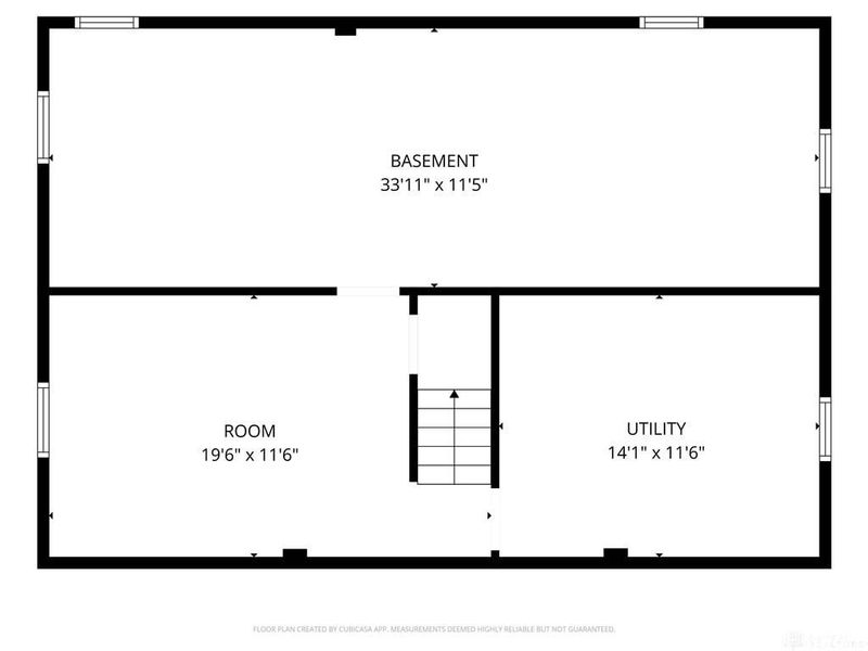 351 Deerfield Road, Columbus, OH 43228 Photo 8