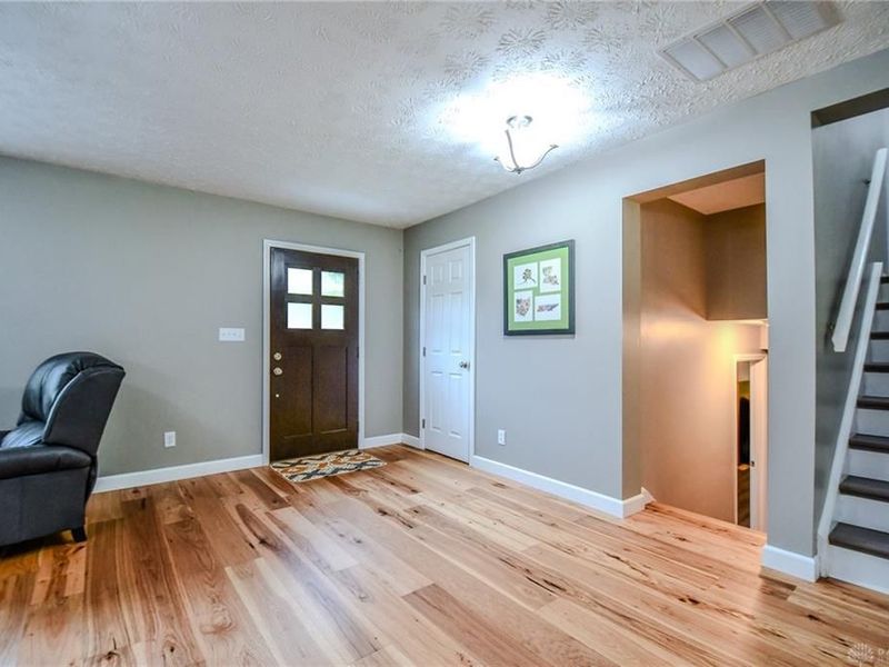 600 Royal Springs Drive, Springboro, OH 45066 Photo 10