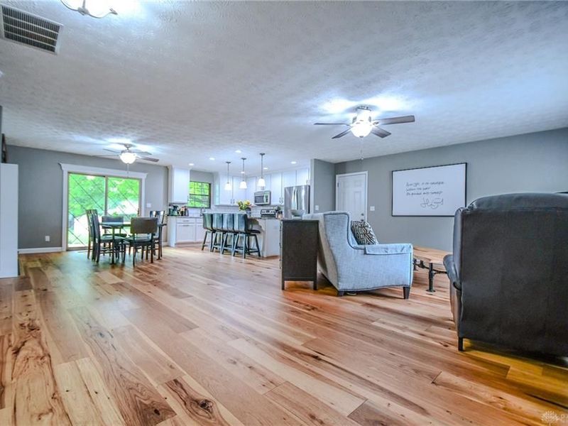 600 Royal Springs Drive, Springboro, OH 45066 Photo 11
