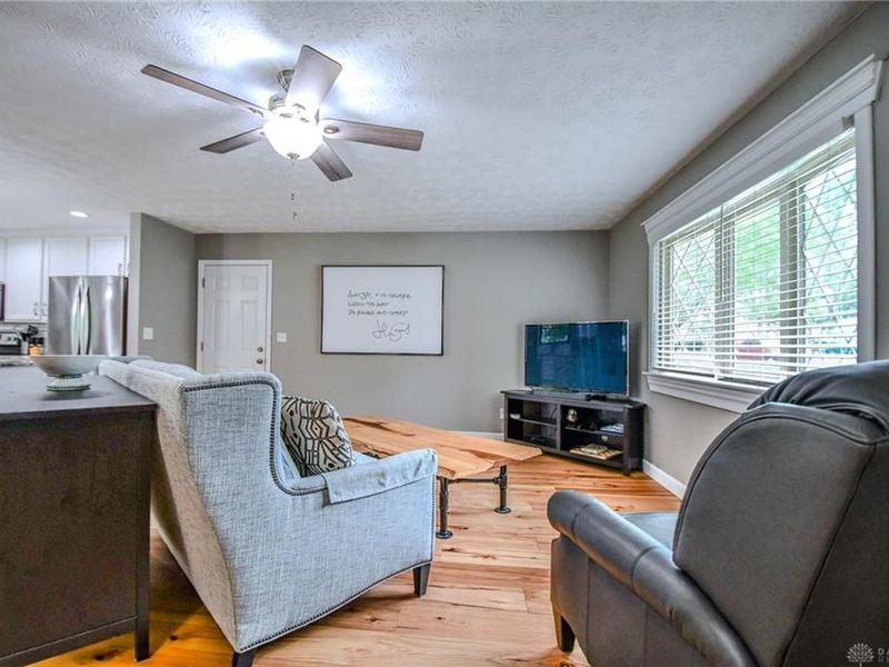 600 Royal Springs Drive, Springboro, OH 45066 Photo 12