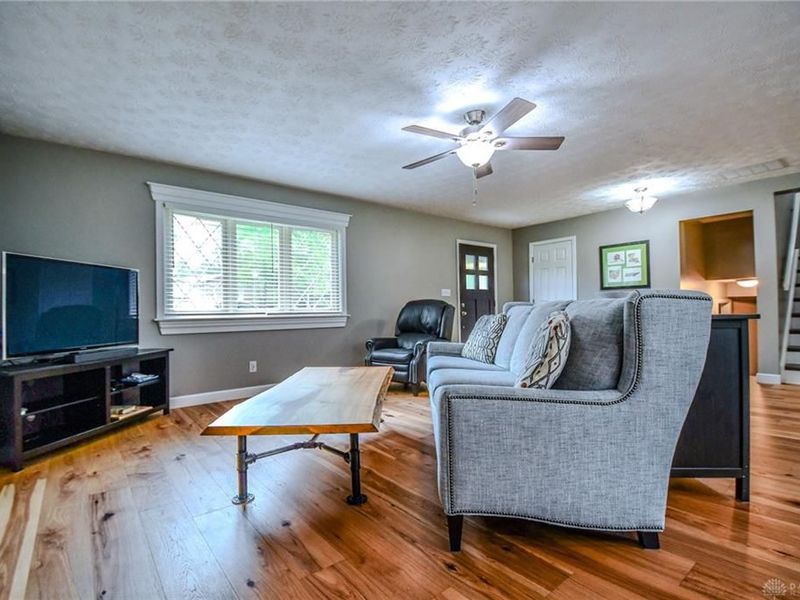 600 Royal Springs Drive, Springboro, OH 45066 Photo 13