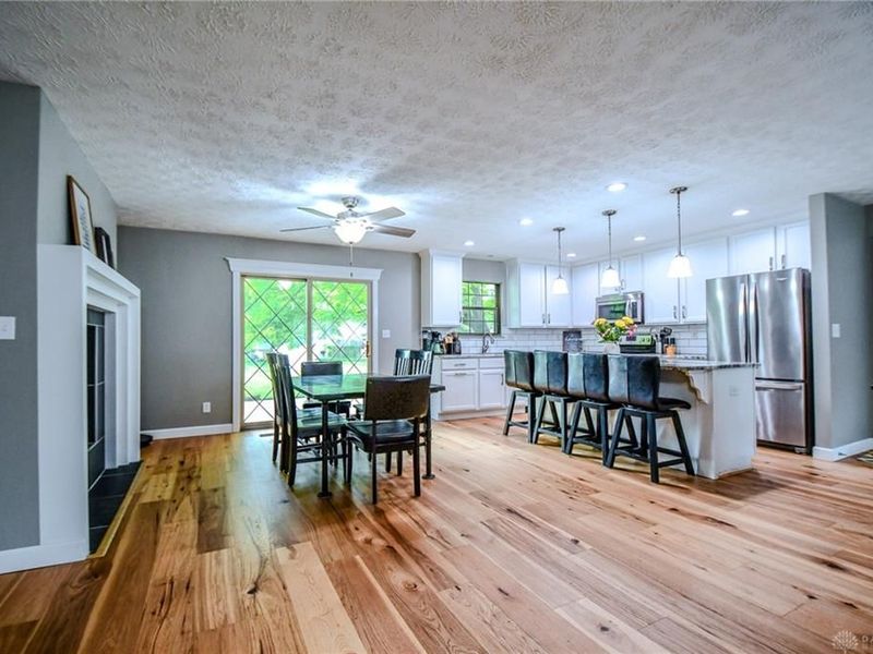 600 Royal Springs Drive, Springboro, OH 45066 Photo 14