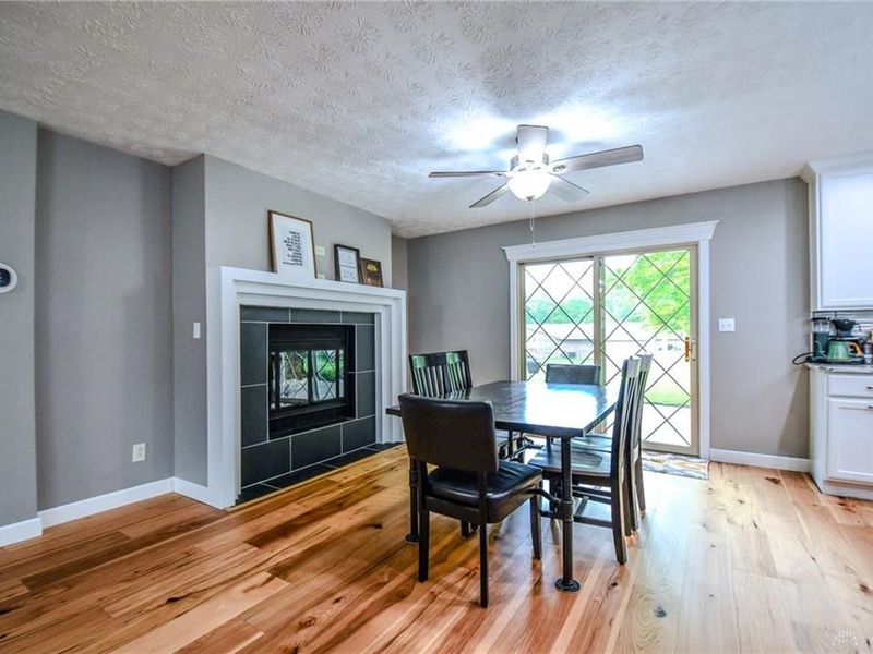 600 Royal Springs Drive, Springboro, OH 45066 Photo 15