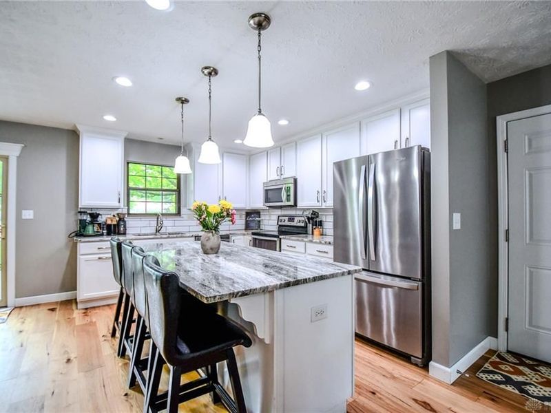 600 Royal Springs Drive, Springboro, OH 45066 Photo 17