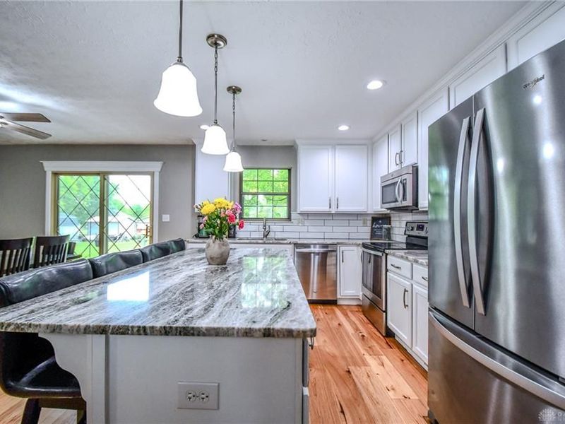 600 Royal Springs Drive, Springboro, OH 45066 Photo 18