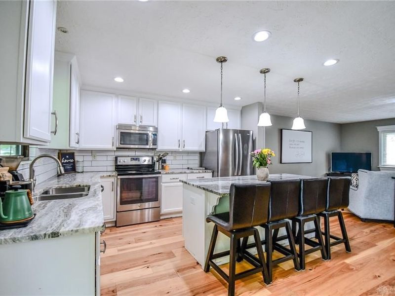 600 Royal Springs Drive, Springboro, OH 45066 Photo 19