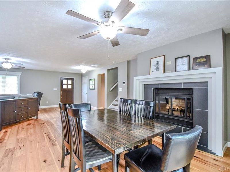 600 Royal Springs Drive, Springboro, OH 45066 Photo 20