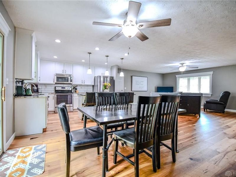 600 Royal Springs Drive, Springboro, OH 45066 Photo 21