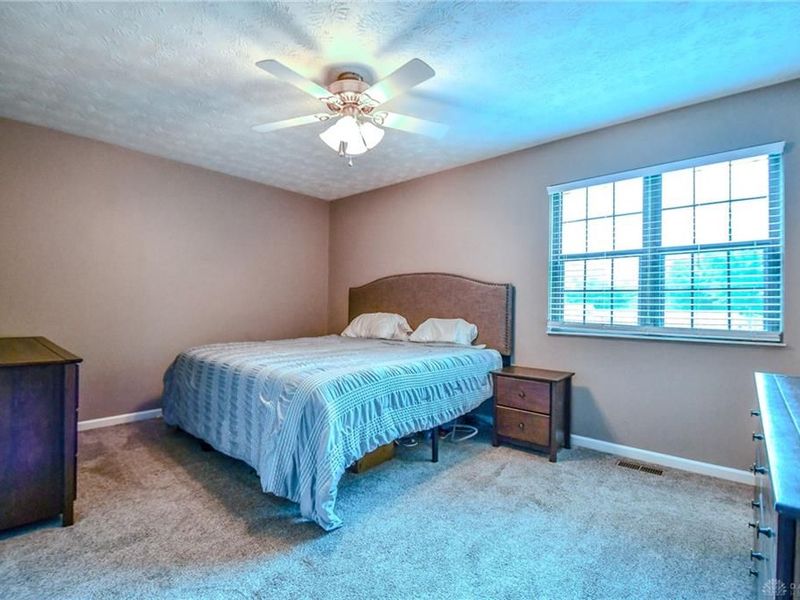 600 Royal Springs Drive, Springboro, OH 45066 Photo 23