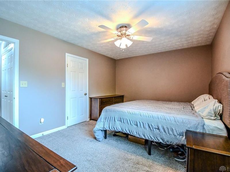 600 Royal Springs Drive, Springboro, OH 45066 Photo 24