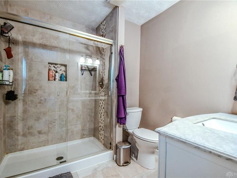 600 Royal Springs Drive, Springboro, OH 45066 Photo 25