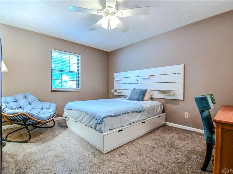 600 Royal Springs Drive, Springboro, OH 45066 Photo 26