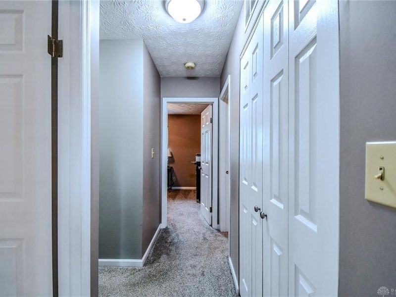 600 Royal Springs Drive, Springboro, OH 45066 Photo 29