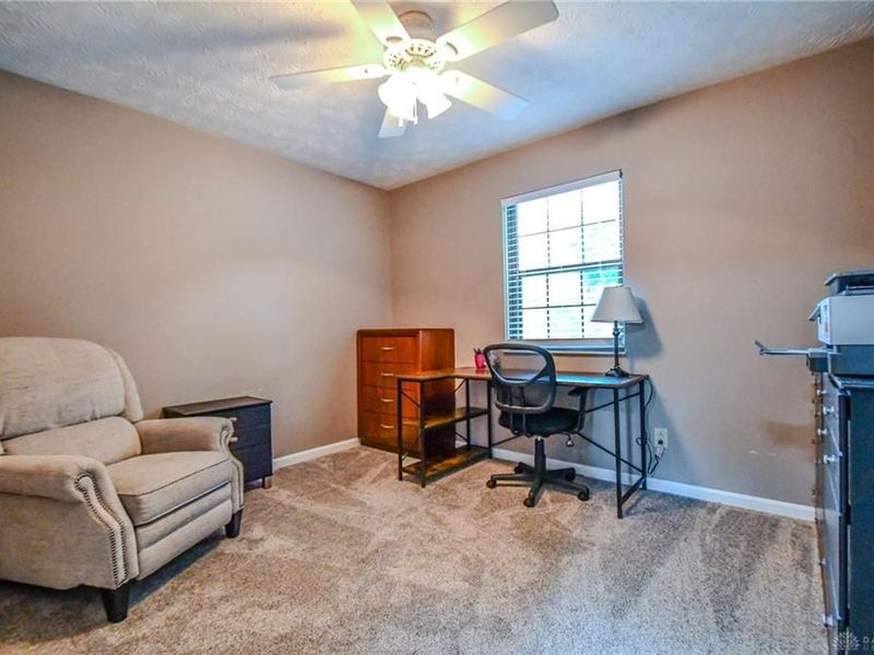 600 Royal Springs Drive, Springboro, OH 45066 Photo 30