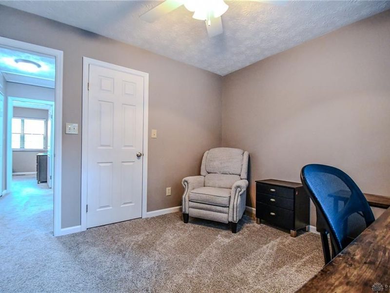 600 Royal Springs Drive, Springboro, OH 45066 Photo 31