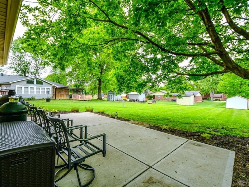 600 Royal Springs Drive, Springboro, OH 45066 Photo 39
