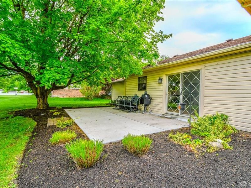 600 Royal Springs Drive, Springboro, OH 45066 Photo 40