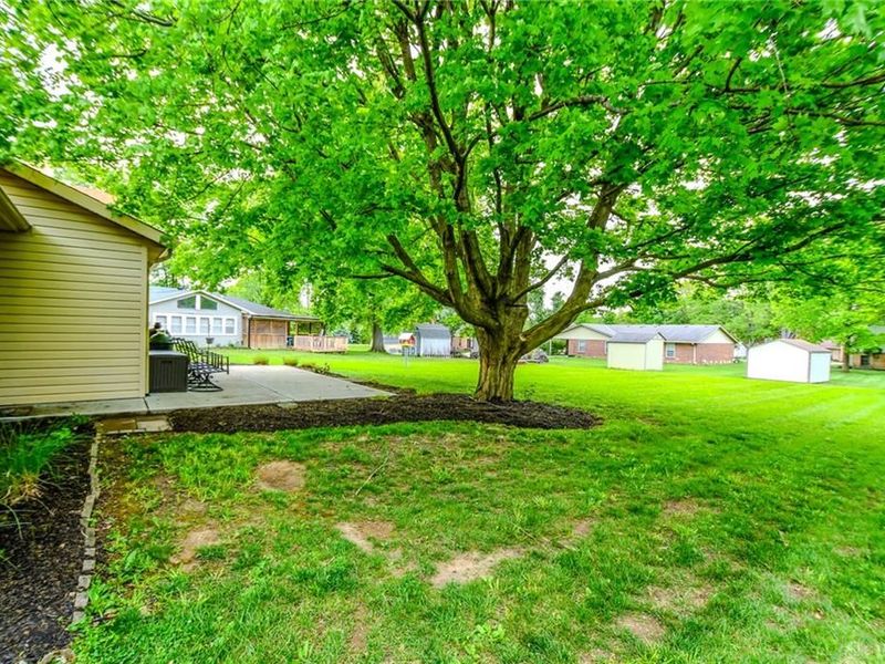 600 Royal Springs Drive, Springboro, OH 45066 Photo 41