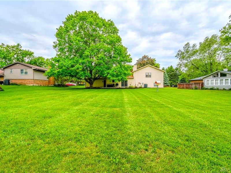 600 Royal Springs Drive, Springboro, OH 45066 Photo 42