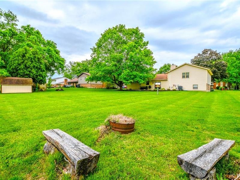 600 Royal Springs Drive, Springboro, OH 45066 Photo 43