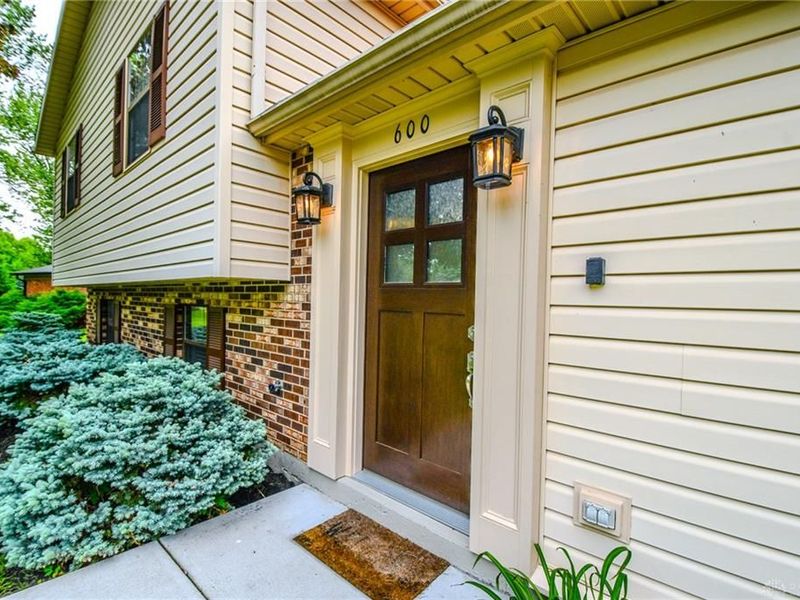 600 Royal Springs Drive, Springboro, OH 45066 Photo 9