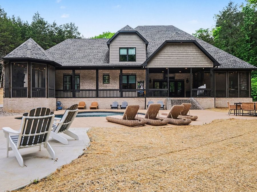 Property Image 36