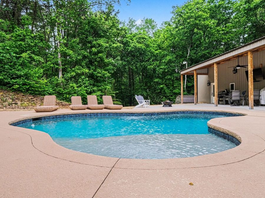 Property Image 38