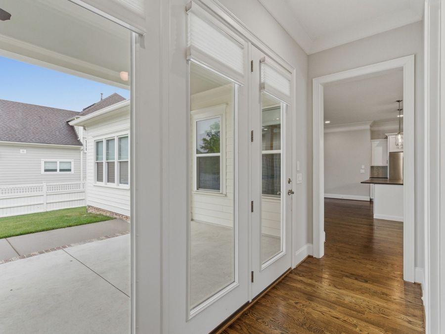 Property Image 36