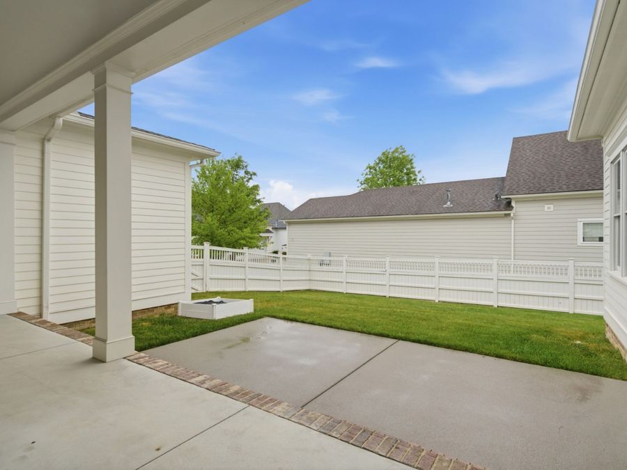 Property Image 54
