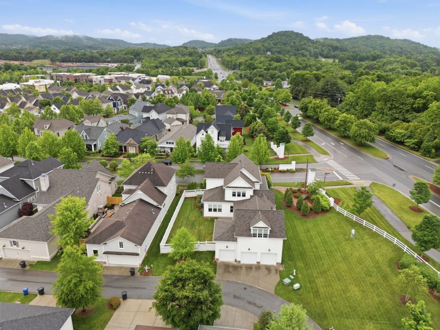 Property Image 60