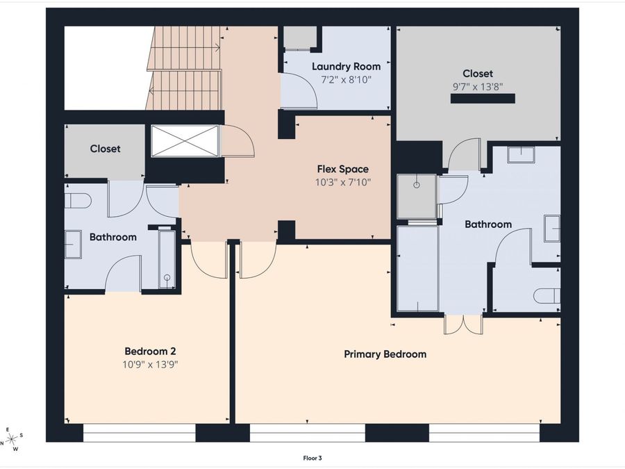 Property Image 37
