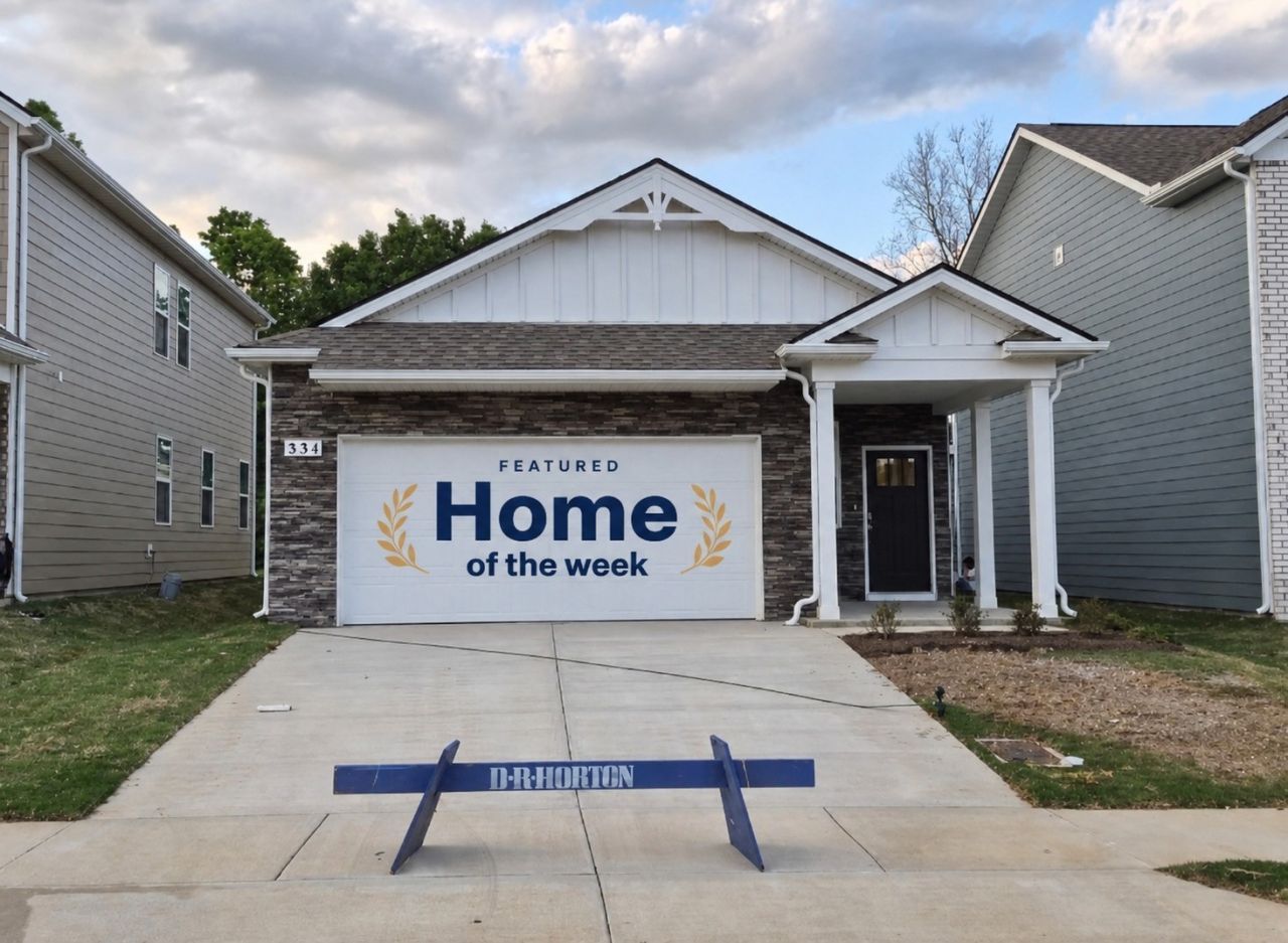 331 Carp Court, Antioch, TN 37013 Main Photo