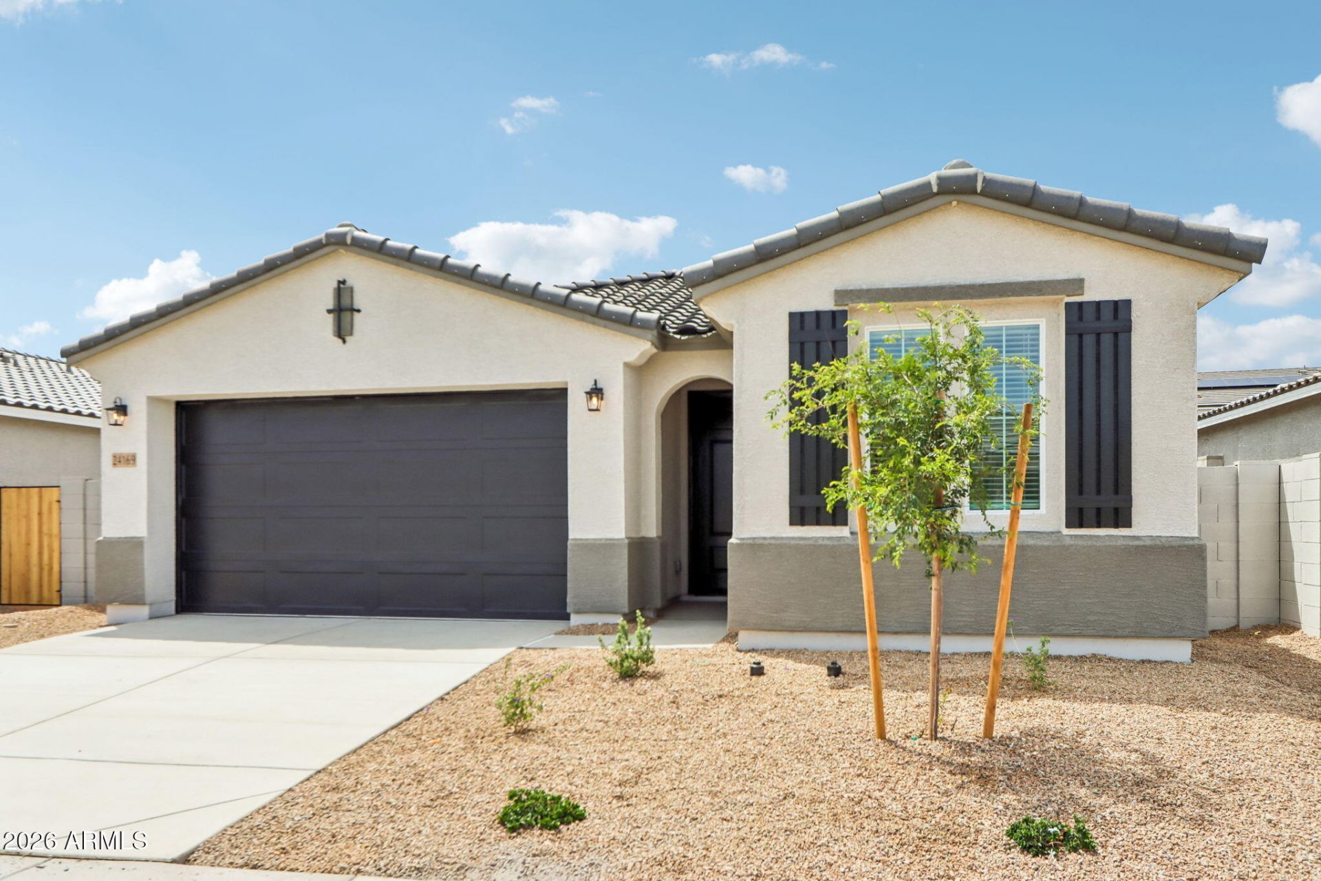 24169 W Atlantis Way, Buckeye, AZ 85326 Main Photo