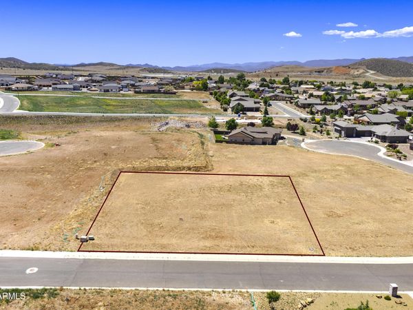 13449 E COWBOY Way, Unit 213, Prescott Valley, AZ 86315