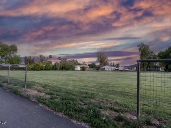 000 E Creosote Lane E, Unit -, Gilbert, AZ 85298