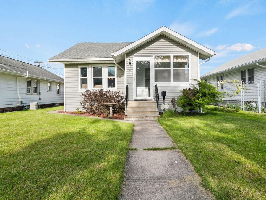 Property Image 1