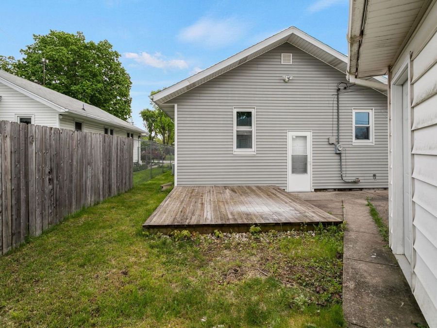 Property Image 20
