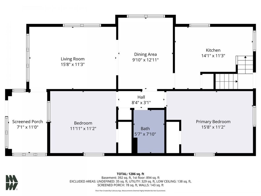Property Image 21