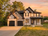 home photo