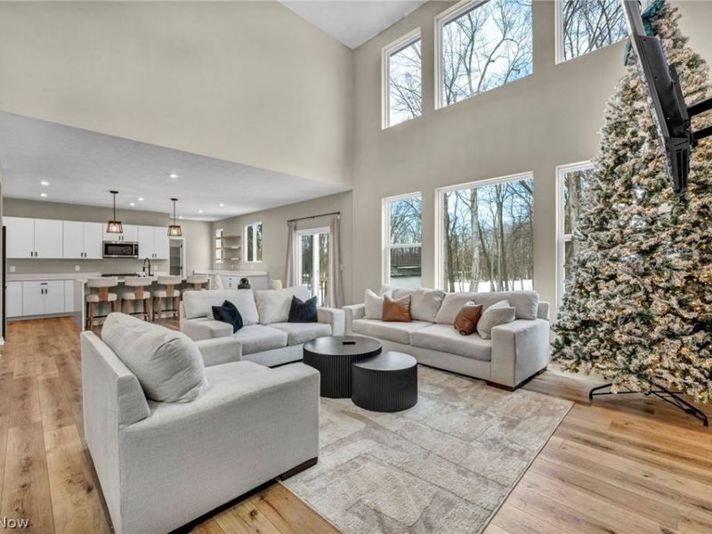 19736 Westwood Drive, Strongsville, OH 44149 Photo 15