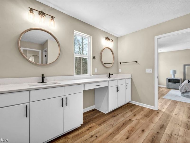 19736 Westwood Drive, Strongsville, OH 44149 Photo 31