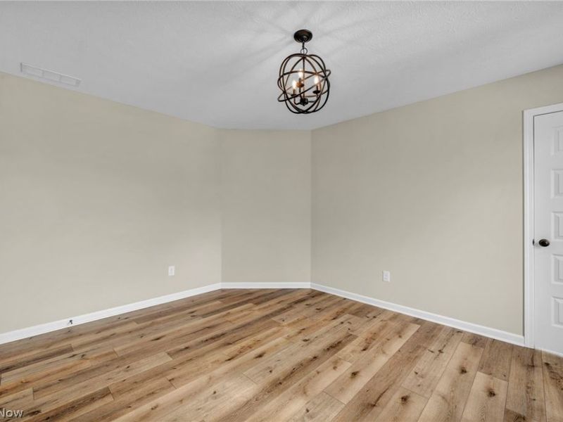 19736 Westwood Drive, Strongsville, OH 44149 Photo 37