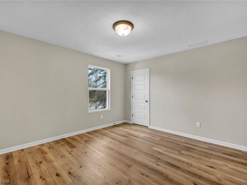 19736 Westwood Drive, Strongsville, OH 44149 Photo 41