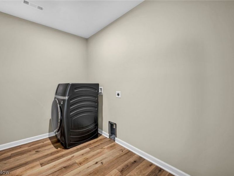 19736 Westwood Drive, Strongsville, OH 44149 Photo 43