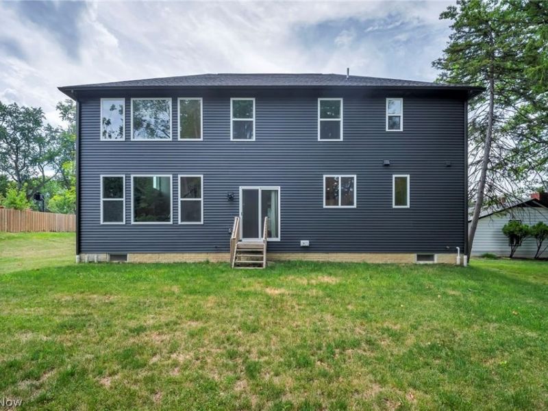 19736 Westwood Drive, Strongsville, OH 44149 Photo 45